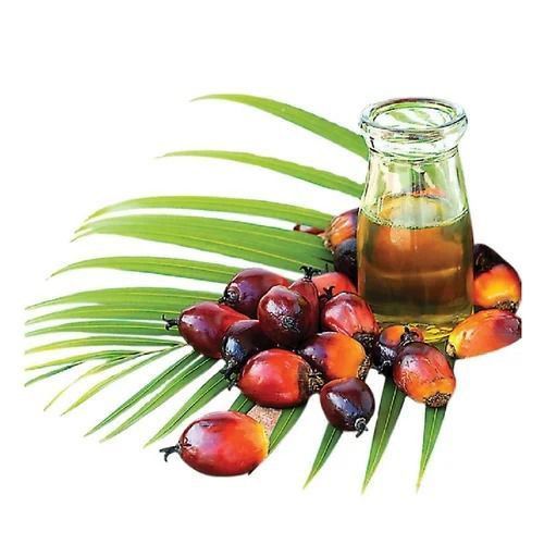 Premium Palm oil